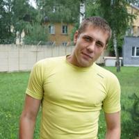 Отзыв от Вячеслав - DTV виза