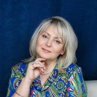 Отзыв от Елена - Visa DTV